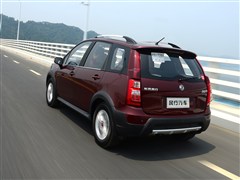 2014 1.5L ք(dng)
