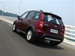 2014 1.5L ք(dng)