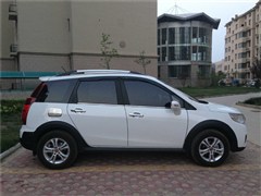 2014 1.5L ք(dng)