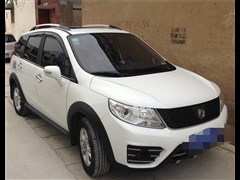 2014 1.5L ք(dng)