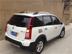 2014 1.5L ք(dng)