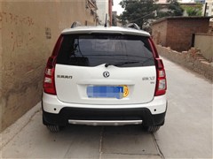2014 1.5L ք(dng)