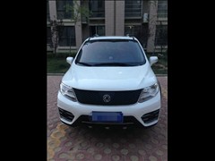 2014 1.5L ք(dng)