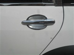 2014 1.5L ք(dng)A