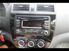 2014 1.5L ք(dng)A