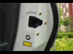 2014 1.5L ք(dng)A