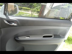 2014 1.5L ք(dng)A