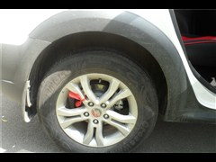 2014 1.5L ք(dng)A
