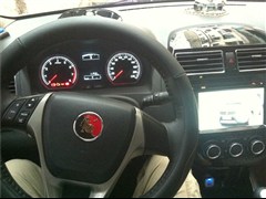 2014 1.5L ք(dng)A