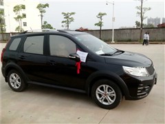 2014 1.5L ք(dng)A