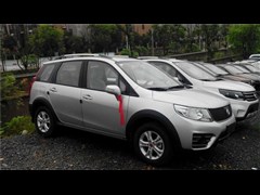 2014 1.5L ք(dng)A