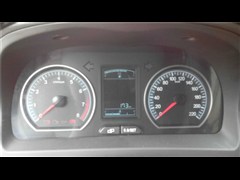 2014 1.5L ք(dng)A
