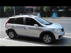 2014 1.5L ք(dng)A