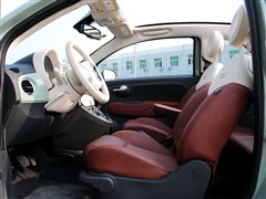 2012 1.4L 
