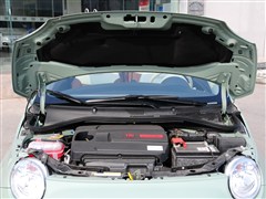 2012 1.4L 