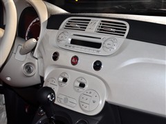 2011 1.4L r(sh)а