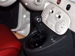 2011 1.4L r(sh)а