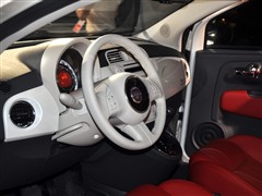 2011 1.4L r(sh)а