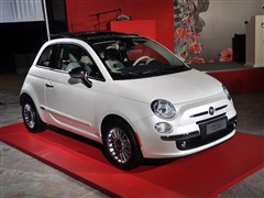 2011 1.4L r(sh)а
