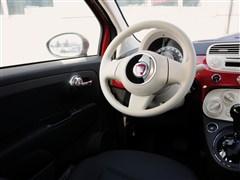 2011 1.4L rа
