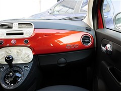 2011 1.4L rа