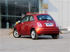 Ɓ(M),Ɓ500,2011 1.4L rа,܇^ĈDƬ