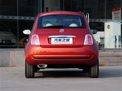 Ɓ(M),Ɓ500,2011 1.4L rа,܇^ĈDƬ