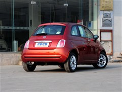 2011 1.4L rа