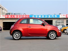 2011 1.4L r(sh)а