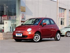 2011 1.4L r(sh)а