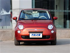 2011 1.4L r(sh)а