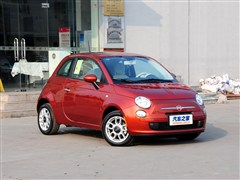 Ɓ500 2011 1.4L rа