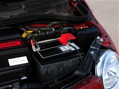 2011 1.4L rа