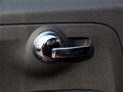 Ɓ(M),Ɓ500,2011 1.4L rа,܇ΌĈDƬ