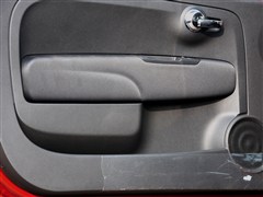2011 1.4L rа