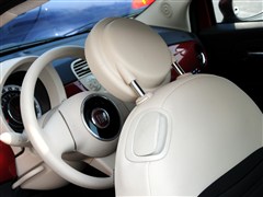 2011 1.4L rа