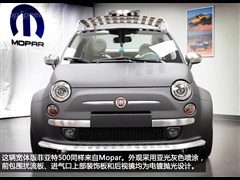 2011 1.4L r(sh)а