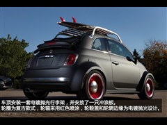 2011 1.4L r(sh)а