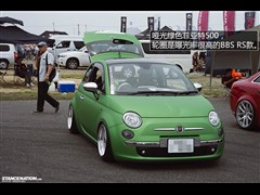 2011 1.4L r(sh)а