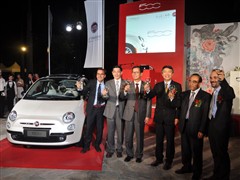 2011 1.4L \Ӱ