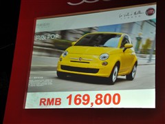 2011 1.4L \Ӱ