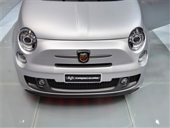 2011 1.4L \Ӱ