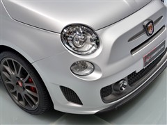2011 1.4L \Ӱ