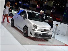 2011 1.4L \Ӱ