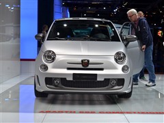 2011 1.4L \Ӱ