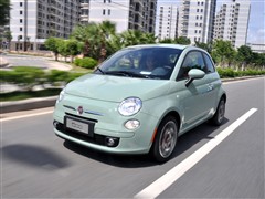 2011 1.4L \Ӱ