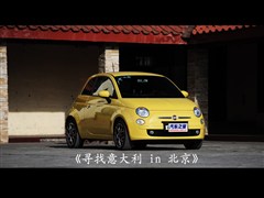 2011 1.4L \Ӱ