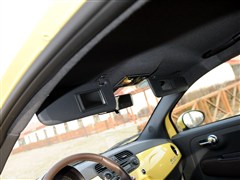 2011 1.4L \Ӱ