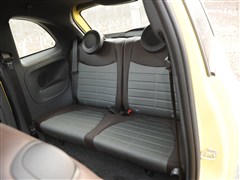 2011 1.4L \Ӱ