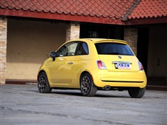 2011 1.4L \Ӱ